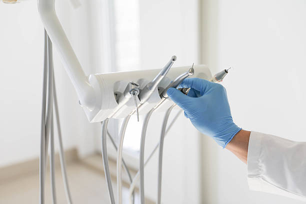 24/7 Emergency Dental Implants experts in Wedgefield, SC