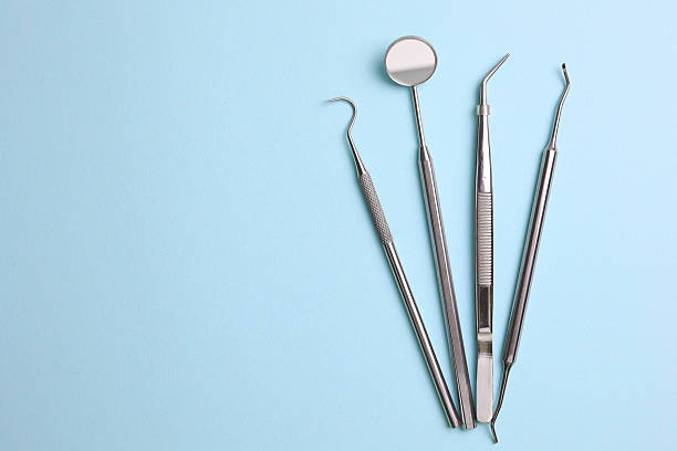 Top rated local Dental specialists in Wedgefield, SC